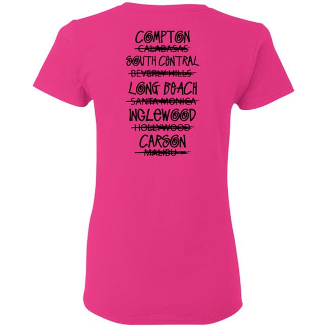 Brick2billboard Merch City Pride Tee Shirt Leaguefits Demar Derozan Take Pride In Who You Are T Shirt Brick2billboard Merch City Pride Tee Shirt Leaguefits Demar Derozan Take Pride In Who You Are T Shirt