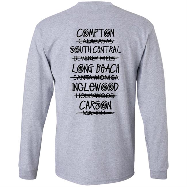 Brick2billboard Merch City Pride Tee Shirt Leaguefits Demar Derozan Take Pride In Who You Are T Shirt Brick2billboard Merch City Pride Tee Shirt Leaguefits Demar Derozan Take Pride In Who You Are T Shirt