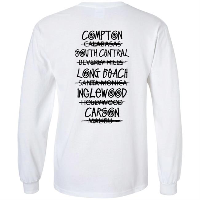 Brick2billboard Merch City Pride Tee Shirt Leaguefits Demar Derozan Take Pride In Who You Are T Shirt Brick2billboard Merch City Pride Tee Shirt Leaguefits Demar Derozan Take Pride In Who You Are T Shirt