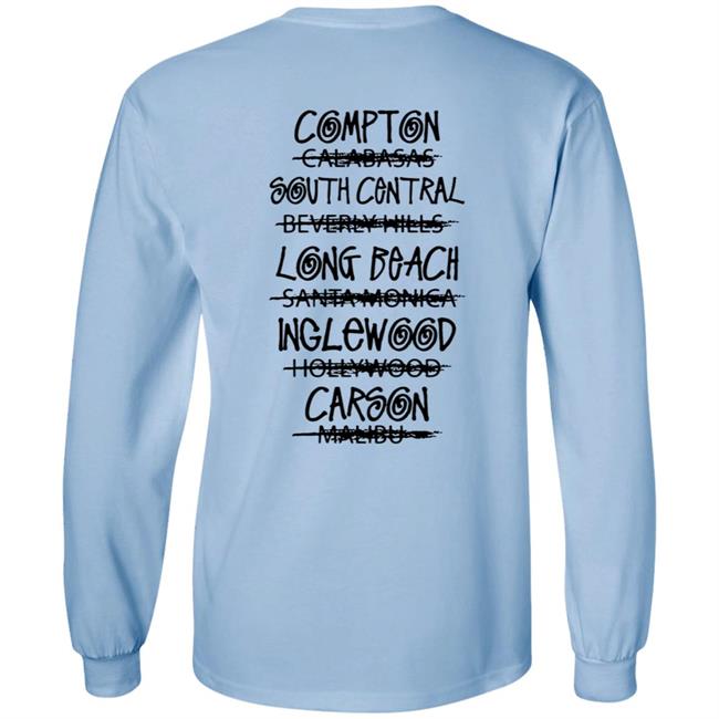Brick2billboard Merch City Pride Tee Shirt Leaguefits Demar Derozan Take Pride In Who You Are T Shirt Brick2billboard Merch City Pride Tee Shirt Leaguefits Demar Derozan Take Pride In Who You Are T Shirt