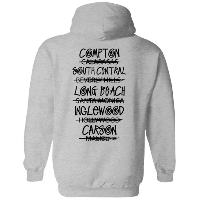 Brick2billboard Merch City Pride Tee Shirt Leaguefits Demar Derozan Take Pride In Who You Are T Shirt Brick2billboard Merch City Pride Tee Shirt Leaguefits Demar Derozan Take Pride In Who You Are T Shirt