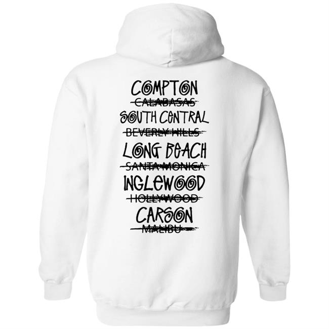 Brick2billboard Merch City Pride Tee Shirt Leaguefits Demar Derozan Take Pride In Who You Are T Shirt Brick2billboard Merch City Pride Tee Shirt Leaguefits Demar Derozan Take Pride In Who You Are T Shirt