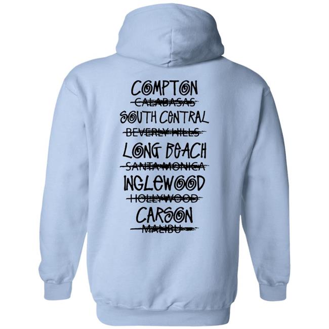 Brick2billboard Merch City Pride Tee Shirt Leaguefits Demar Derozan Take Pride In Who You Are T Shirt Brick2billboard Merch City Pride Tee Shirt Leaguefits Demar Derozan Take Pride In Who You Are T Shirt