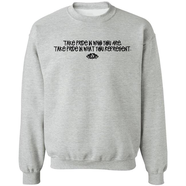 Brick2billboard Merch City Pride Tee Shirt Leaguefits Demar Derozan Take Pride In Who You Are T Shirt Brick2billboard Merch City Pride Tee Shirt Leaguefits Demar Derozan Take Pride In Who You Are T Shirt