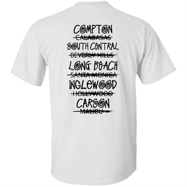 Brick2billboard Merch City Pride Tee Shirt Leaguefits Demar Derozan Take Pride In Who You Are T Shirt Brick2billboard Merch City Pride Tee Shirt Leaguefits Demar Derozan Take Pride In Who You Are T Shirt