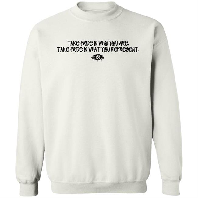 Brick2billboard Merch City Pride Tee Shirt Leaguefits Demar Derozan Take Pride In Who You Are T Shirt Brick2billboard Merch City Pride Tee Shirt Leaguefits Demar Derozan Take Pride In Who You Are T Shirt
