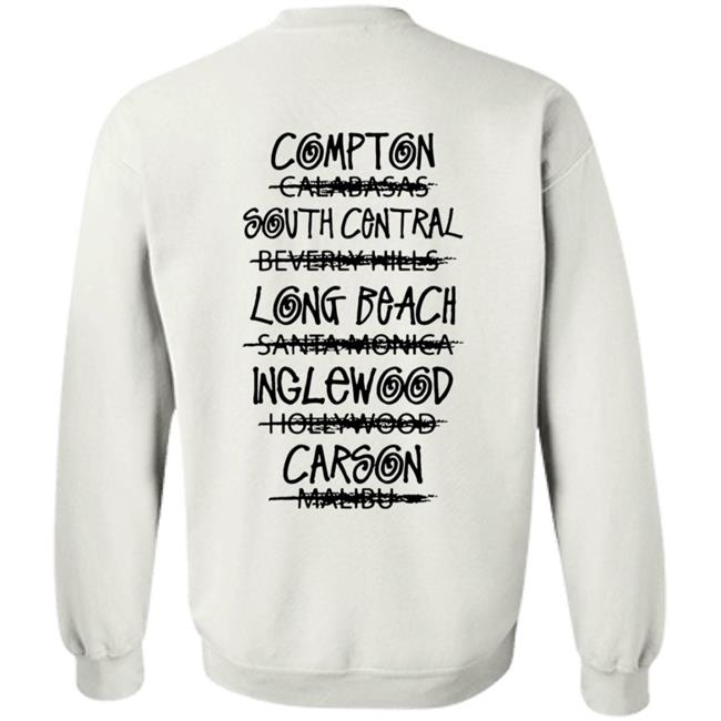 Brick2billboard Merch City Pride Tee Shirt Leaguefits Demar Derozan Take Pride In Who You Are T Shirt Brick2billboard Merch City Pride Tee Shirt Leaguefits Demar Derozan Take Pride In Who You Are T Shirt