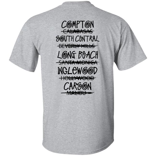 Brick2billboard Merch City Pride Tee Shirt Leaguefits Demar Derozan Take Pride In Who You Are T Shirt Brick2billboard Merch City Pride Tee Shirt Leaguefits Demar Derozan Take Pride In Who You Are T Shirt