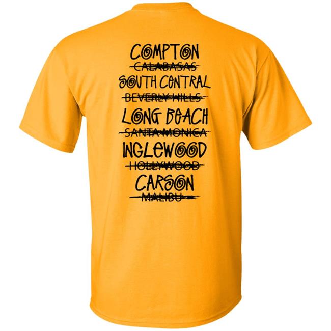 Brick2billboard Merch City Pride Tee Shirt Leaguefits Demar Derozan Take Pride In Who You Are T Shirt Brick2billboard Merch City Pride Tee Shirt Leaguefits Demar Derozan Take Pride In Who You Are T Shirt
