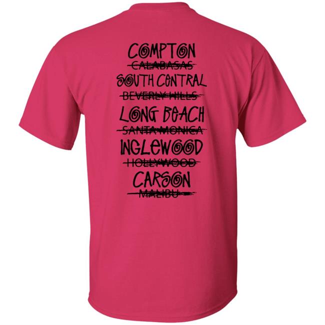 Brick2billboard Merch City Pride Tee Shirt Leaguefits Demar Derozan Take Pride In Who You Are T Shirt Brick2billboard Merch City Pride Tee Shirt Leaguefits Demar Derozan Take Pride In Who You Are T Shirt