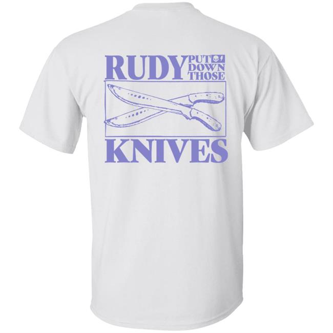 Bad Friends Merch Andrew Santinostore Rudy And Her Knives Lavender Hoodie Bad Friends Merch Andrew Santinostore Rudy And Her Knives Lavender Hoodie