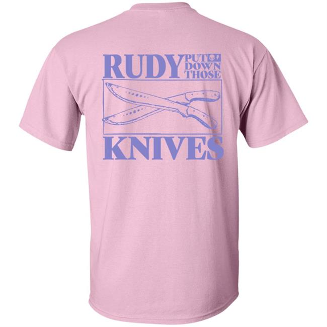 Bad Friends Merch Andrew Santinostore Rudy And Her Knives Lavender Hoodie Bad Friends Merch Andrew Santinostore Rudy And Her Knives Lavender Hoodie