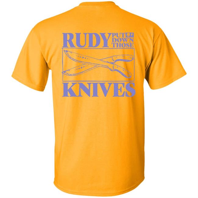 Bad Friends Merch Andrew Santinostore Rudy And Her Knives Lavender Hoodie Bad Friends Merch Andrew Santinostore Rudy And Her Knives Lavender Hoodie