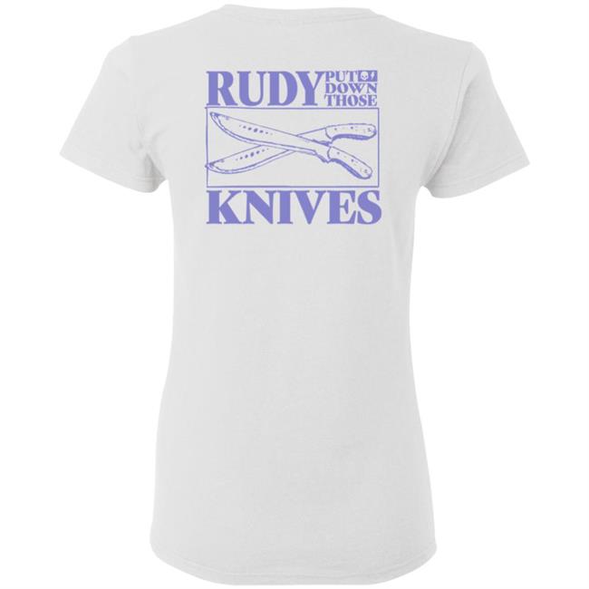 Bad Friends Merch Andrew Santinostore Rudy And Her Knives Lavender Hoodie Bad Friends Merch Andrew Santinostore Rudy And Her Knives Lavender Hoodie