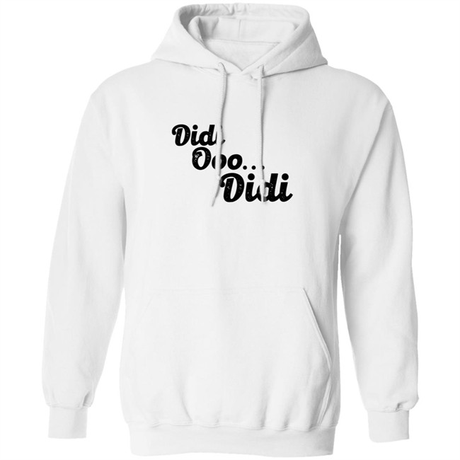 Tshirtbhaiya Merch Didi Ooo Didi T Shirt Tshirtbhaiya Merch Didi Ooo Didi T Shirt