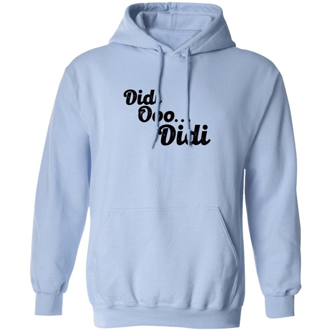 Tshirtbhaiya Merch Didi Ooo Didi T Shirt Tshirtbhaiya Merch Didi Ooo Didi T Shirt