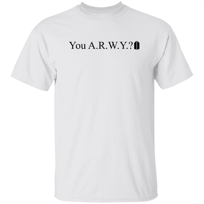You Army I’M Army T Shirt You Army I’M Army T Shirt