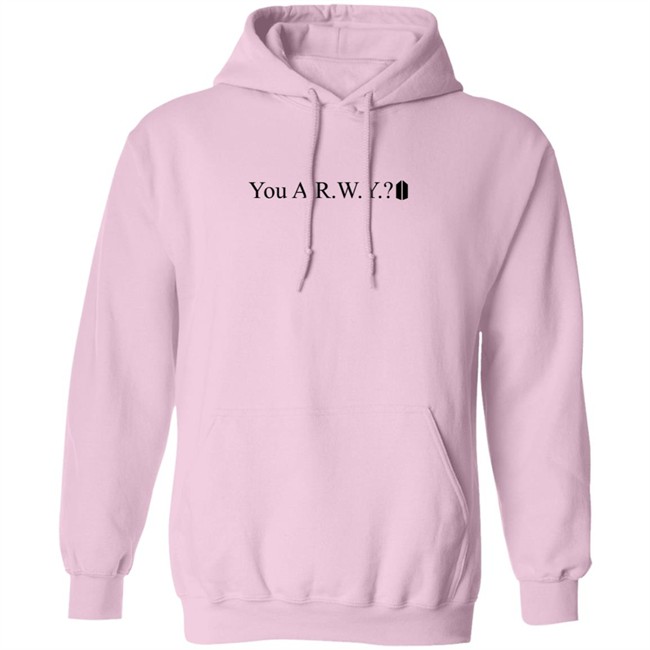 You Army I’M Army T Shirt You Army I’M Army T Shirt