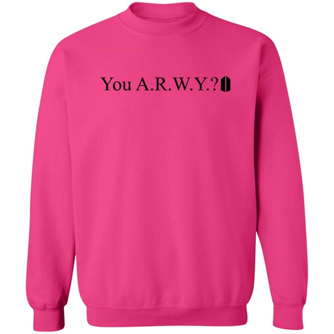You Army I’M Army T Shirt You Army I’M Army T Shirt