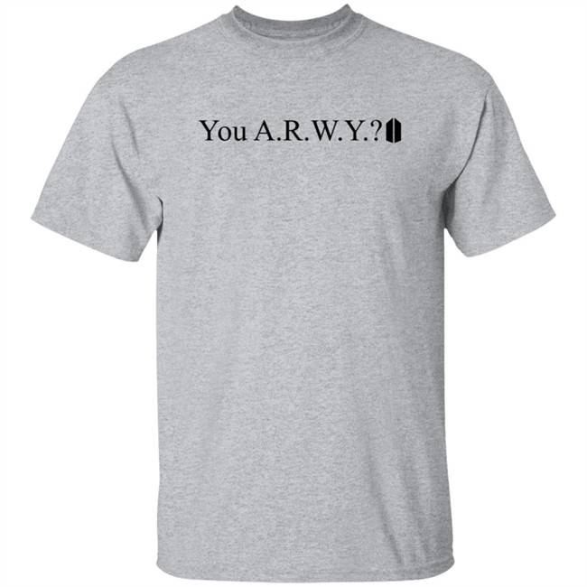 You Army I’M Army T Shirt You Army I’M Army T Shirt
