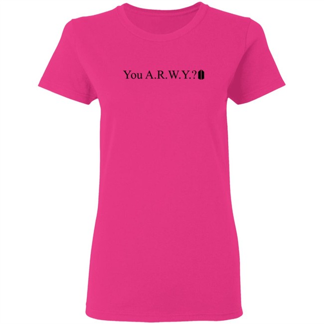 You Army I’M Army T Shirt You Army I’M Army T Shirt