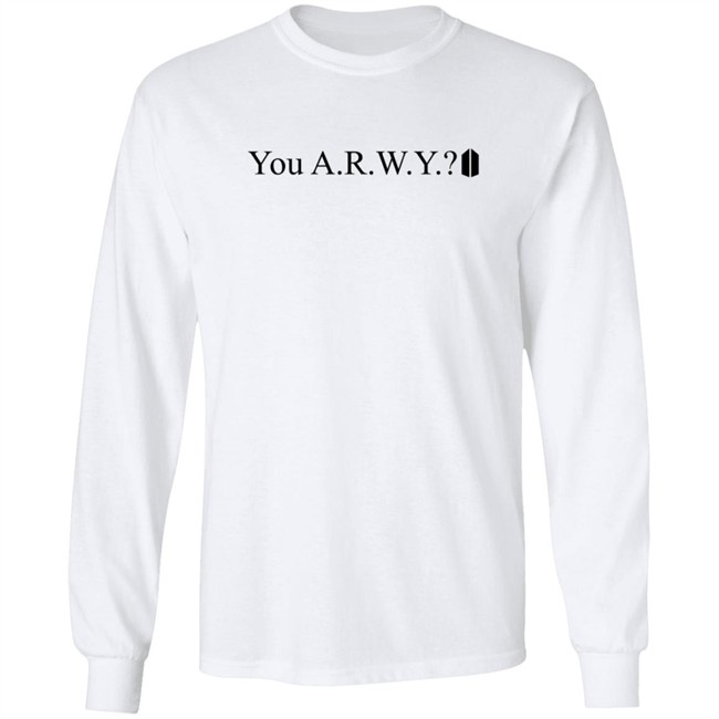 You Army I’M Army T Shirt You Army I’M Army T Shirt