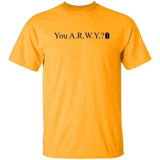 You Army I’M Army T Shirt You Army I’M Army T Shirt