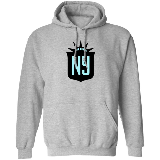 Gotham Fc Merch White NJ NY Gotham FC Shirt Gotham Fc Merch White NJ NY Gotham FC Shirt