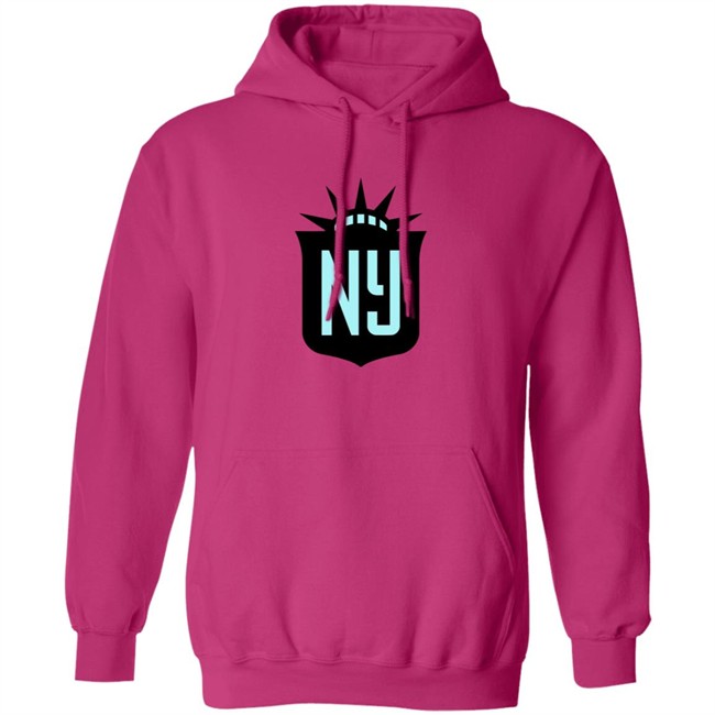 Gotham Fc Merch White NJ NY Gotham FC Shirt Gotham Fc Merch White NJ NY Gotham FC Shirt
