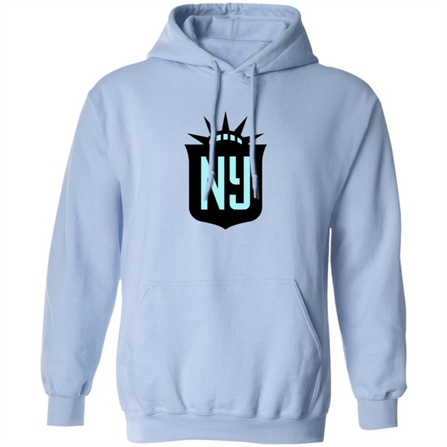 Gotham Fc Merch White NJ NY Gotham FC Shirt Gotham Fc Merch White NJ NY Gotham FC Shirt