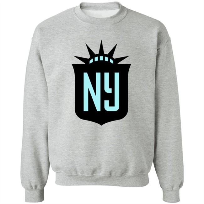 Gotham Fc Merch White NJ NY Gotham FC Shirt Gotham Fc Merch White NJ NY Gotham FC Shirt