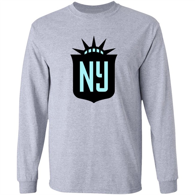 Gotham Fc Merch White NJ NY Gotham FC Shirt Gotham Fc Merch White NJ NY Gotham FC Shirt
