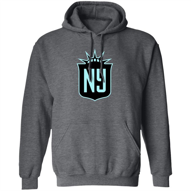 Gotham Fc Merch Black NJ NY Gotham FC Shirt Gotham Fc Merch Black NJ NY Gotham FC Shirt