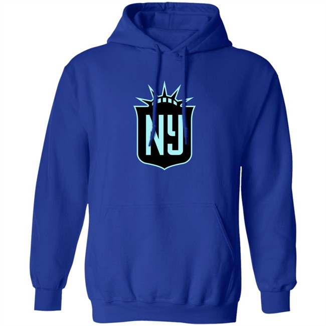 Gotham Fc Merch Black NJ NY Gotham FC Shirt Gotham Fc Merch Black NJ NY Gotham FC Shirt