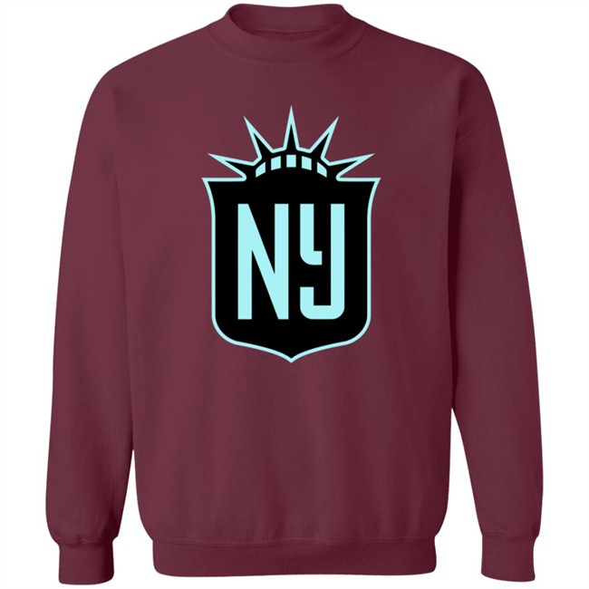 Gotham Fc Merch Black NJ NY Gotham FC Shirt Gotham Fc Merch Black NJ NY Gotham FC Shirt