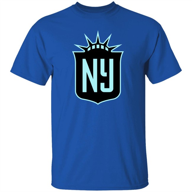 Gotham Fc Merch Black NJ NY Gotham FC Shirt Gotham Fc Merch Black NJ NY Gotham FC Shirt