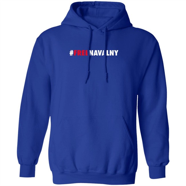 Free Navalny T Shirt Meghan Mccain Free Navalny T Shirt Meghan Mccain