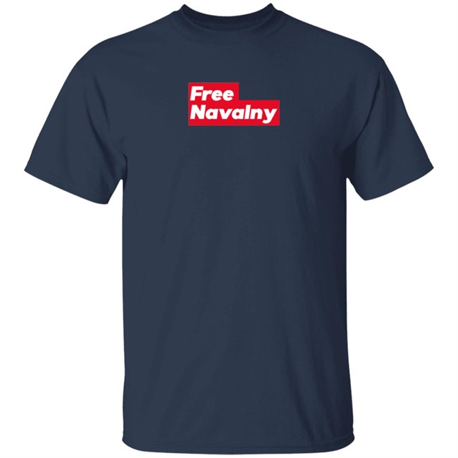 Free Navalny Sweatshirt Meghan Mccain Free Navalny Sweatshirt Meghan Mccain