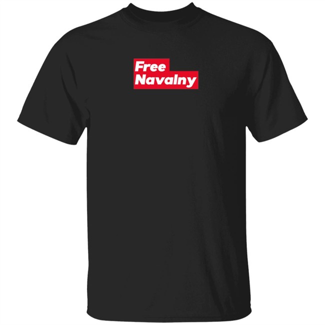 Free Navalny Sweatshirt Meghan Mccain Free Navalny Sweatshirt Meghan Mccain