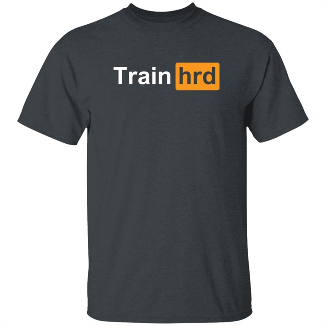 Lane Johnson First Take Train Hrd Shirt Lane Johnson First Take Train Hrd Shirt