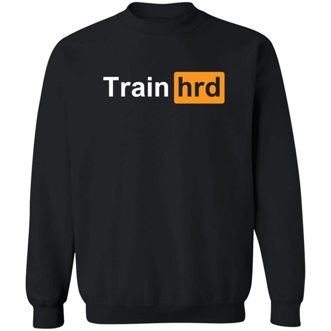Lane Johnson First Take Train Hrd Shirt Lane Johnson First Take Train Hrd Shirt