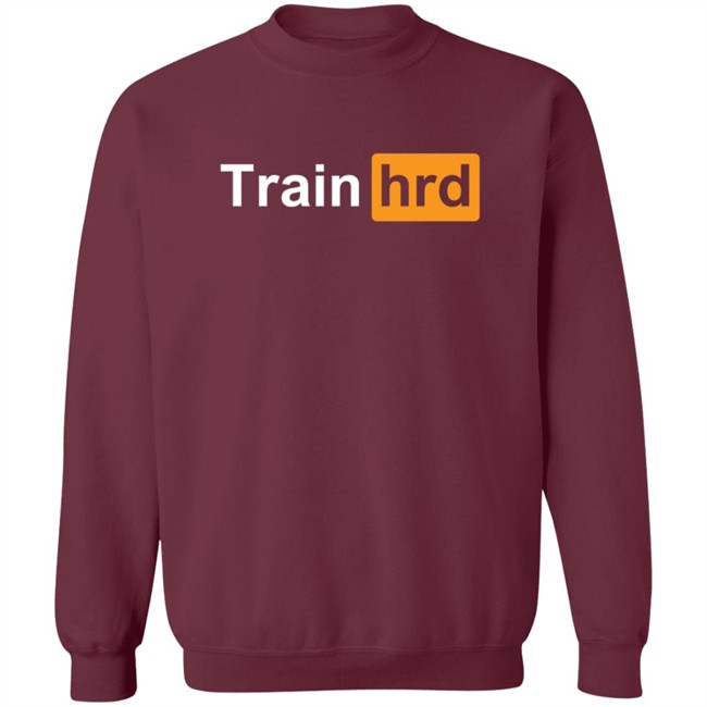 Lane Johnson First Take Train Hrd Shirt Lane Johnson First Take Train Hrd Shirt