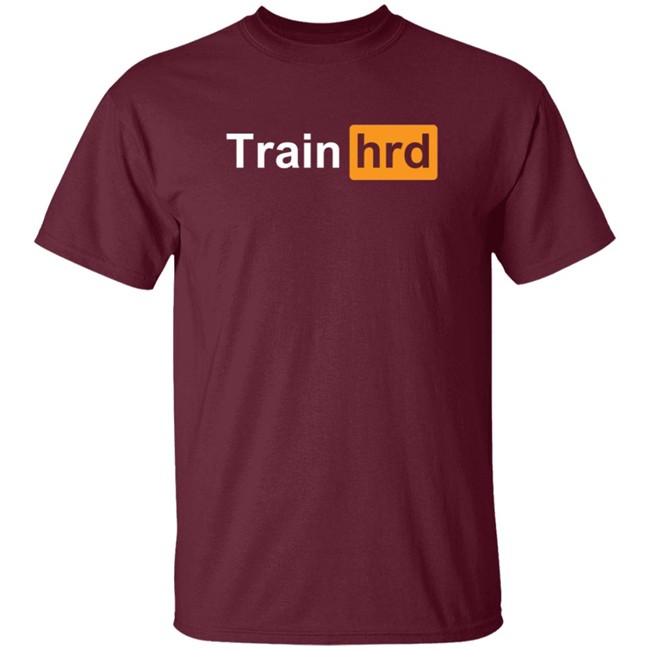 Lane Johnson First Take Train Hrd Shirt Lane Johnson First Take Train Hrd Shirt