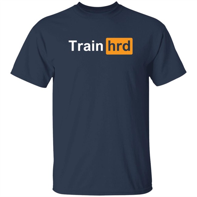 Lane Johnson First Take Train Hrd Shirt Lane Johnson First Take Train Hrd Shirt