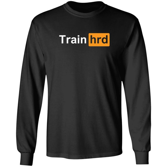 Lane Johnson First Take Train Hrd Shirt Lane Johnson First Take Train Hrd Shirt