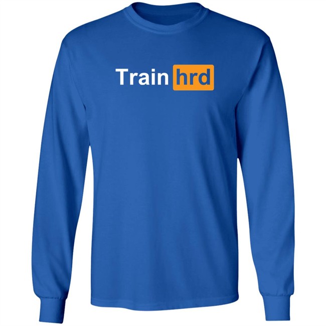 Lane Johnson First Take Train Hrd Shirt Lane Johnson First Take Train Hrd Shirt