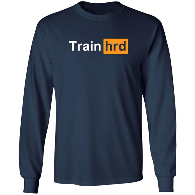 Lane Johnson First Take Train Hrd Shirt Lane Johnson First Take Train Hrd Shirt