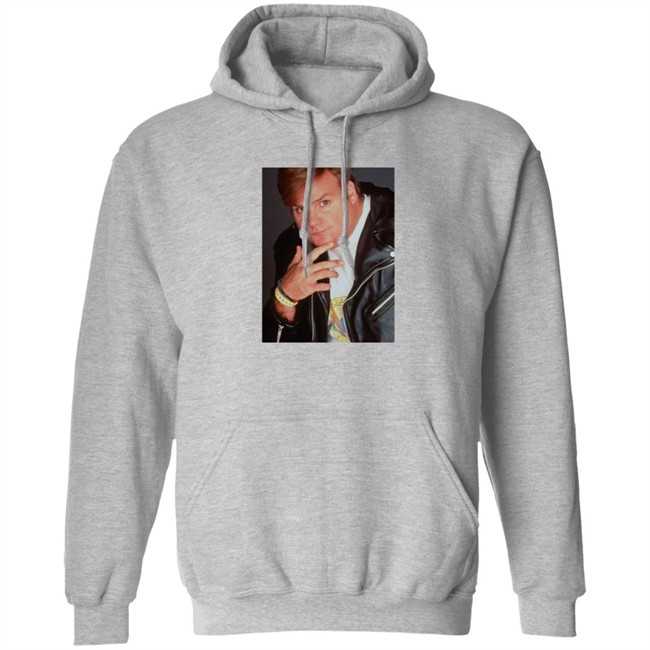 Kid Cudi T Shirt Snl Chris Farley Kid Cudi T Shirt Snl Chris Farley