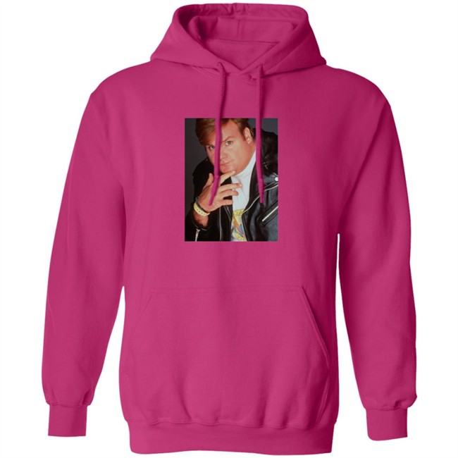 Kid Cudi T Shirt Snl Chris Farley Kid Cudi T Shirt Snl Chris Farley