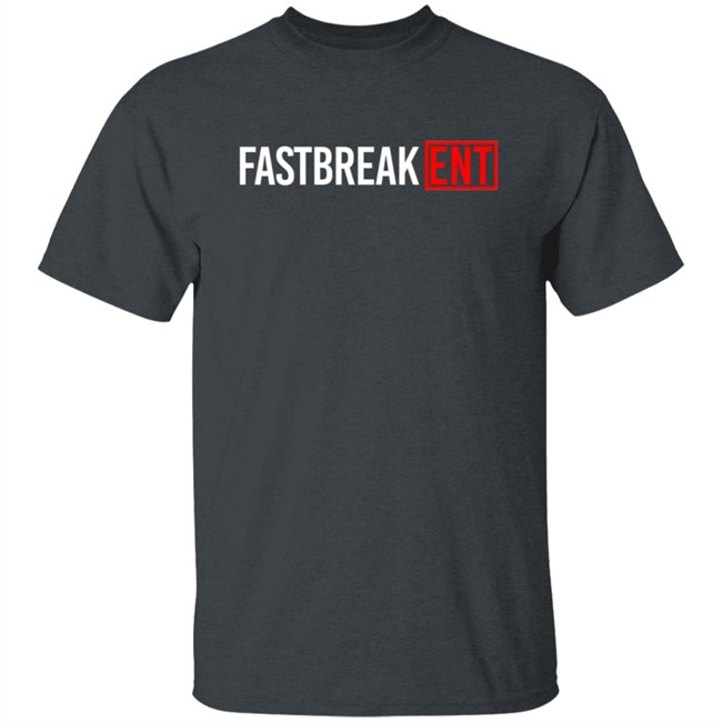 Words Of Fastbreak Ent T Shirt Mixtape Nic Words Of Fastbreak Ent T Shirt Mixtape Nic